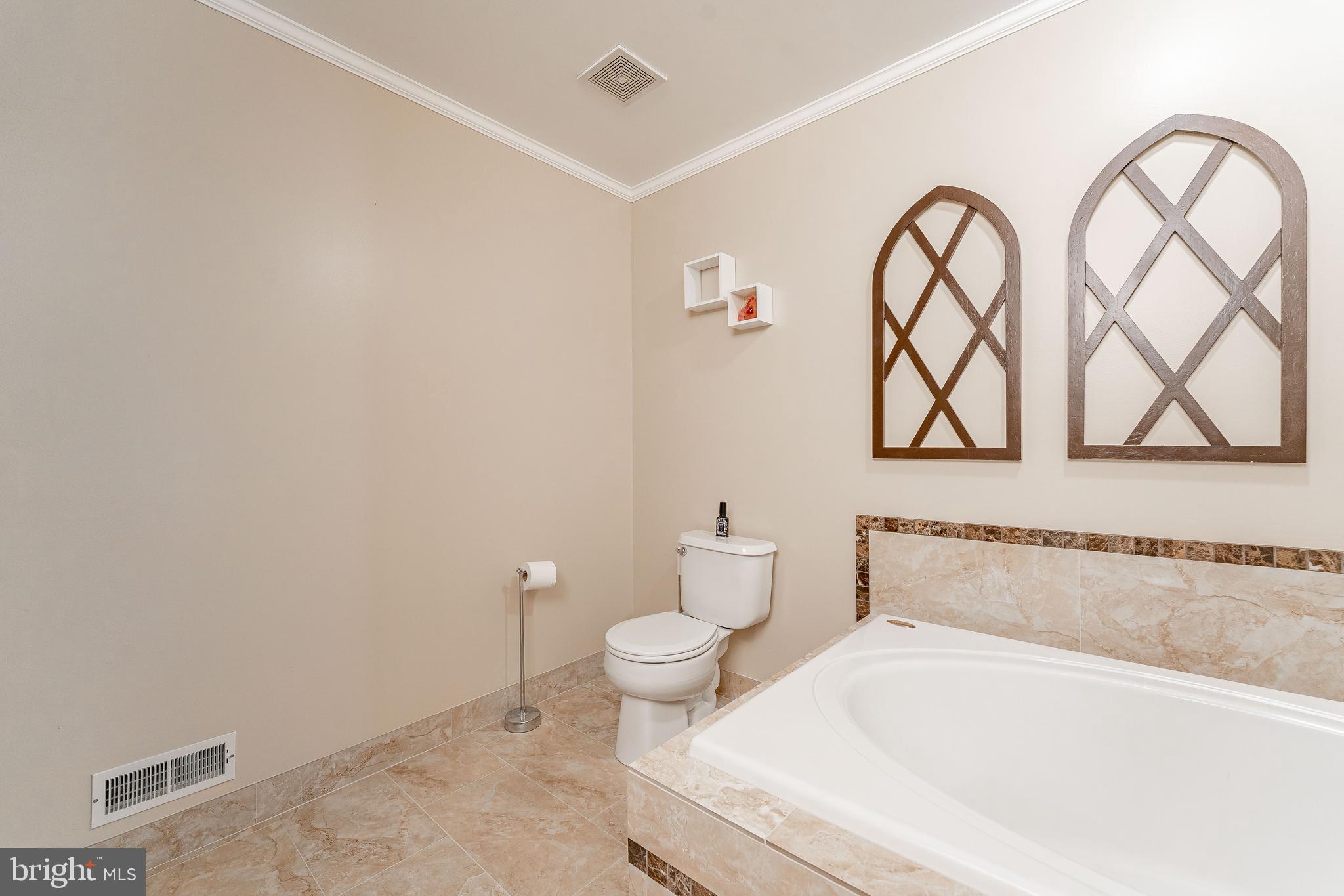 3403 Maplevale Circle Newtown Square, PA 19073 - Photo 32 of 52