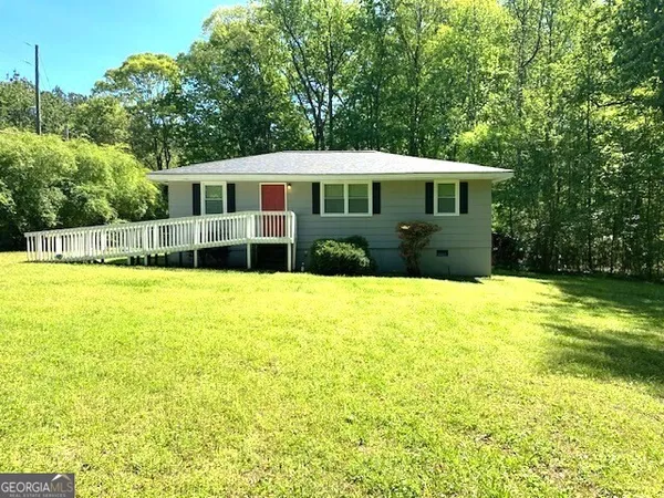 $289,000 | 407 Highway 314, Fayetteville, GA 30214