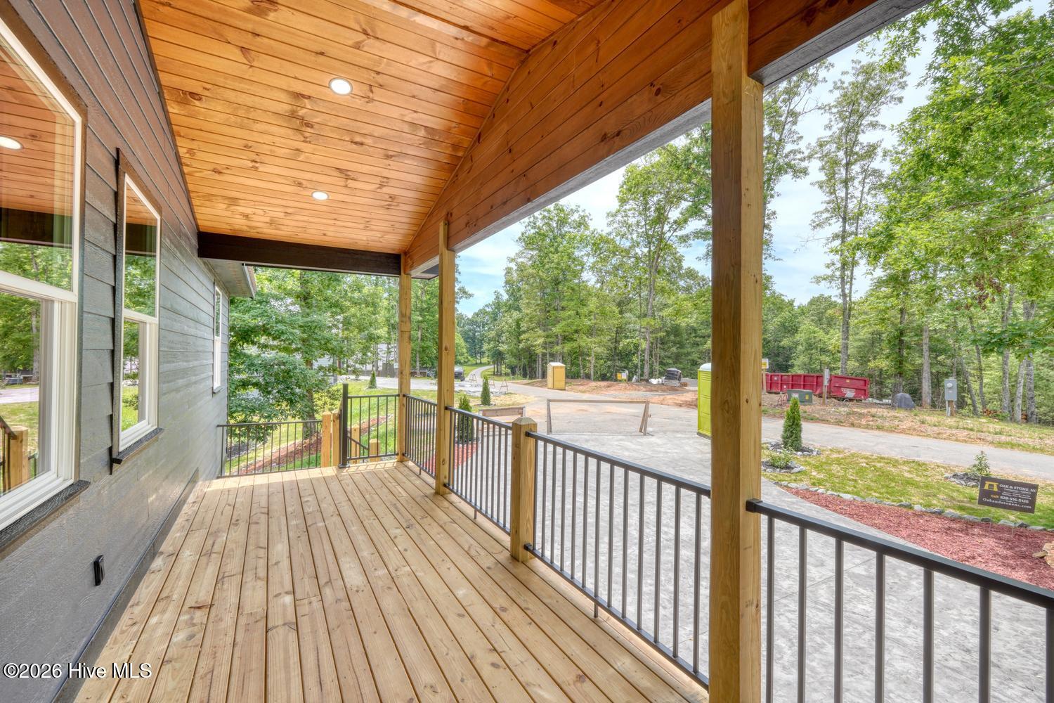 140 Short Oak Run Murphy, NC 28906 - Photo 67 of 81