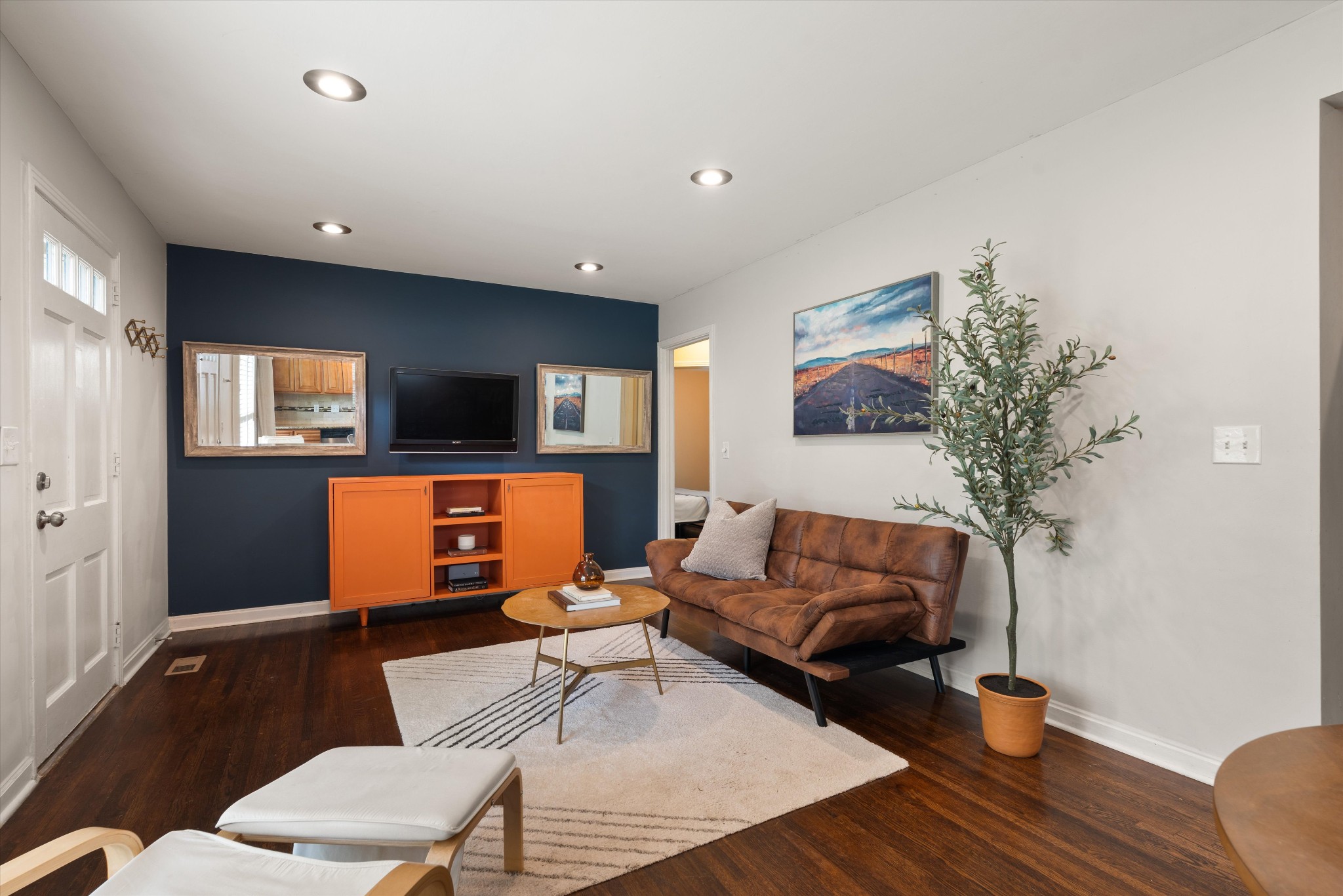 207 Theodore Road Nashville, TN 37214 - Photo 11 of 26 Gallery Image 11