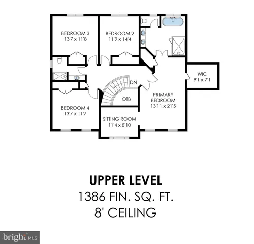 $1,285,000 | 4803 Walney Knoll Court, Chantilly, VA 20151