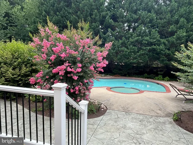 $1,285,000 | 4803 Walney Knoll Court, Chantilly, VA 20151