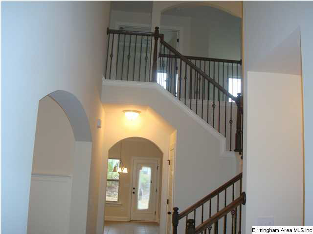 1069 Seminole Place Calera, AL 35040 - Photo 4 of 29