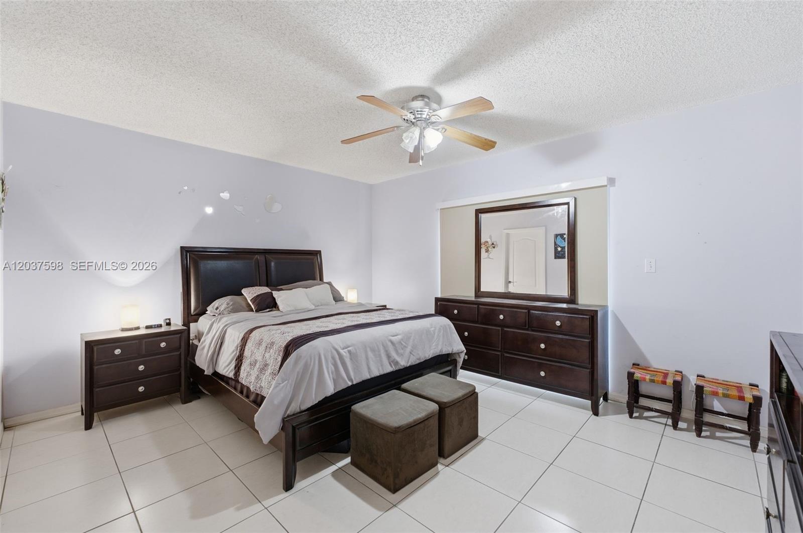 16478 Southwest 99th Street Miami, FL 33196 - Photo 15 of 30