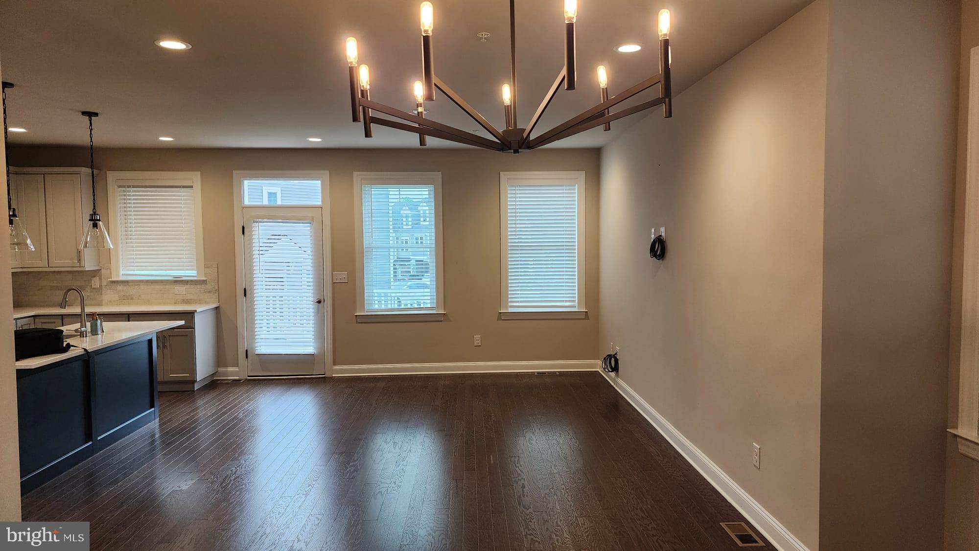 212 Foxhedge Road Chalfont, PA 18914 - Photo 26 of 34