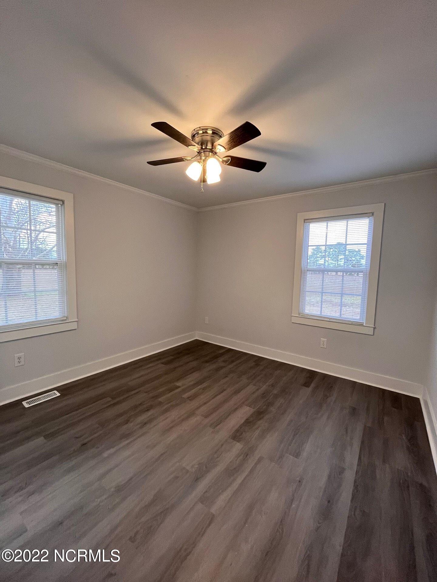 1618 Fountaintown Road Beulaville, NC 28518 - Photo 7 of 30 20CC3F10-4E19-4256-9E45-C79B3106455E