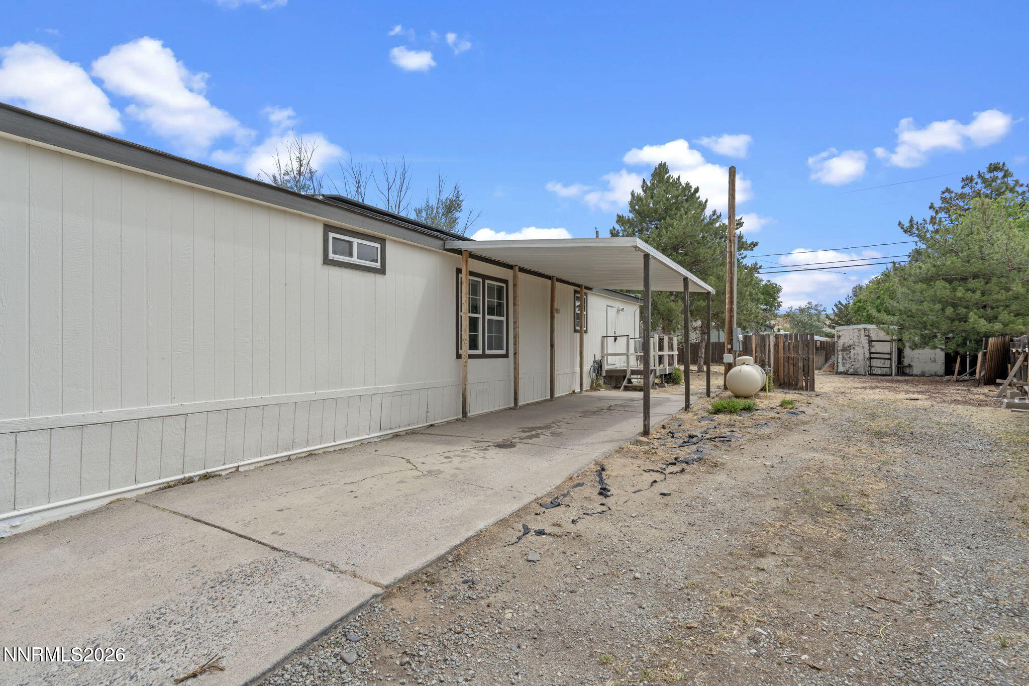 17880 Blackbird Drive Reno, NV 89508 - Photo 31 of 40 33-web-or-mls-DSC07280
