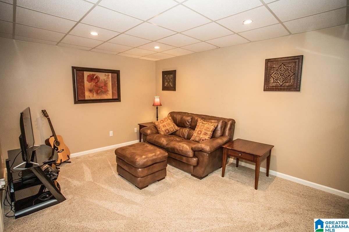 1120 Shades Crest Road Birmingham, AL 35226 - Photo 44 of 49