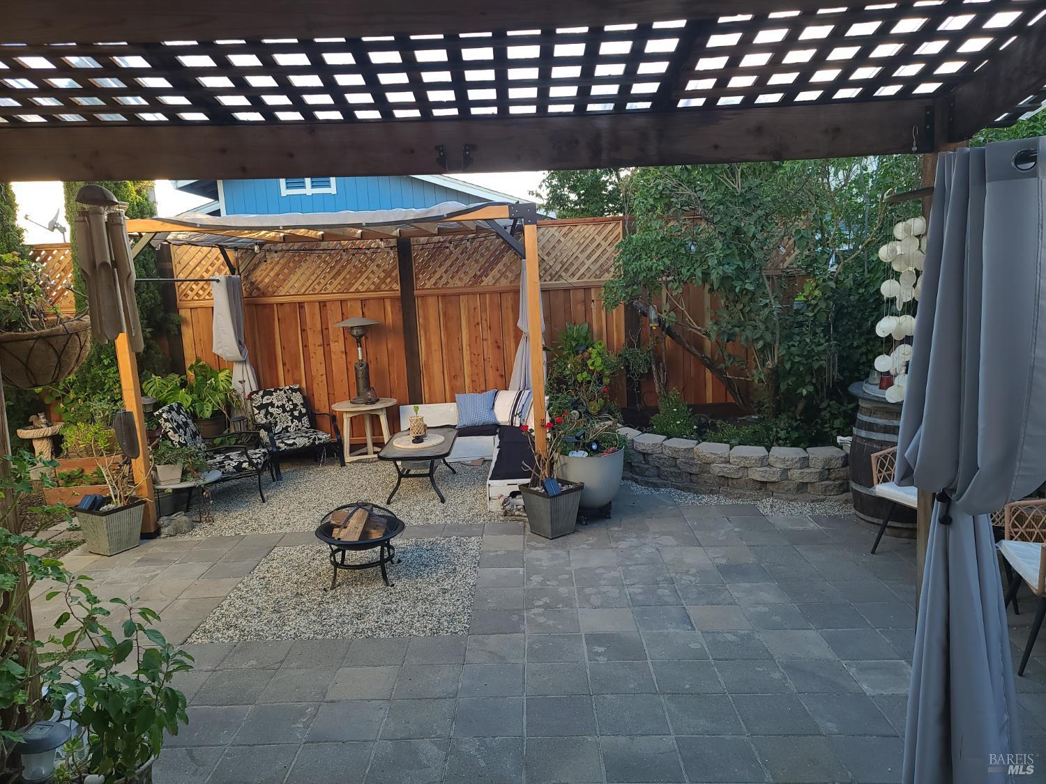 Undisclosed Address Rohnert Park, CA 94928 - Photo 50 of 56
