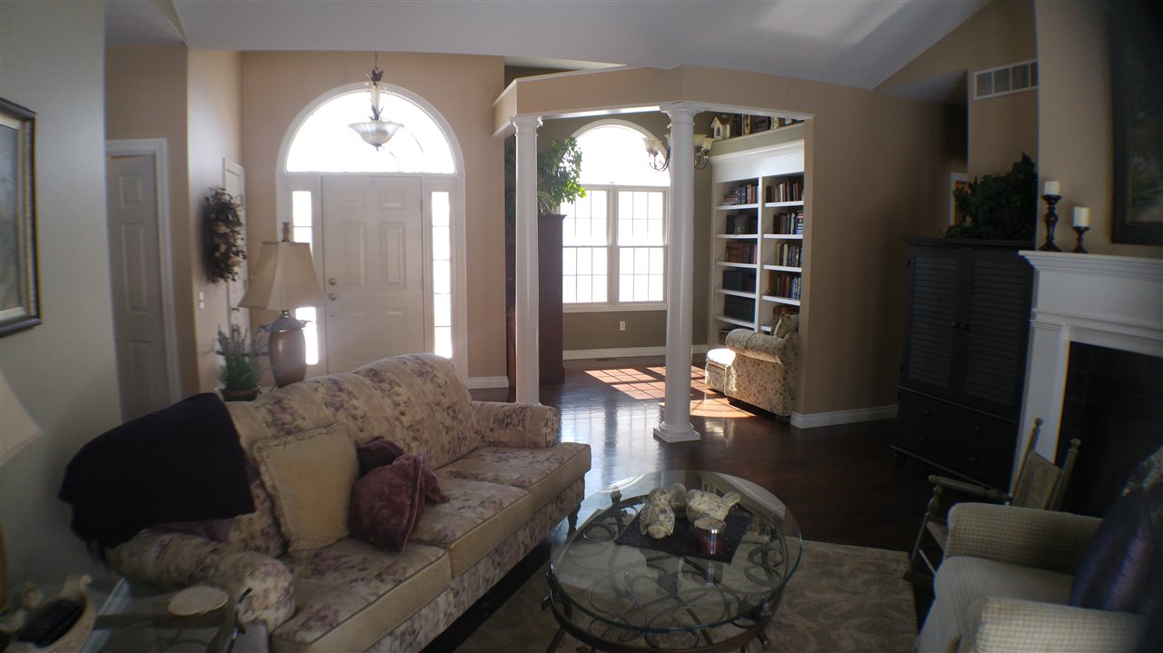 21780 Ederer Road Merrill, MI 48637 - Photo 6 of 48