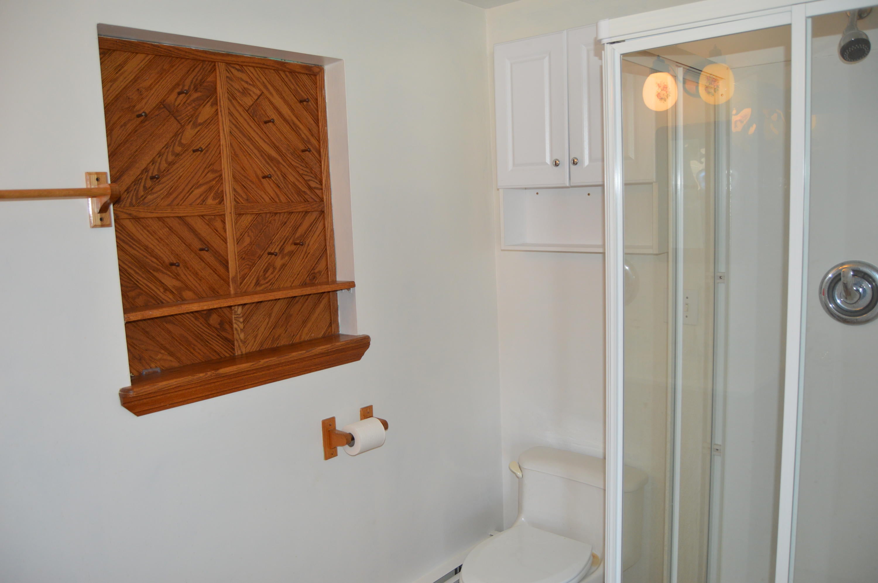 4961 Long Rapids Road Alpena, MI 49707 - Photo 17 of 27 Gallery Image 17