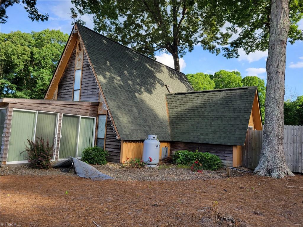 5947 Frye Bridge Road Clemmons, NC 27012 - Photo 1 of 50 Gallery Image 1