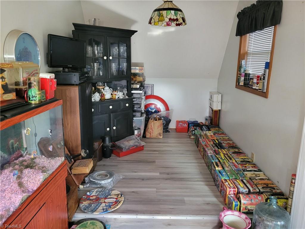 5947 Frye Bridge Road Clemmons, NC 27012 - Photo 16 of 50 Gallery Image 16