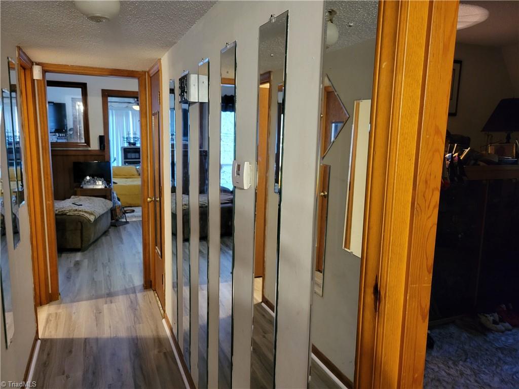 5947 Frye Bridge Road Clemmons, NC 27012 - Photo 17 of 50 Gallery Image 17