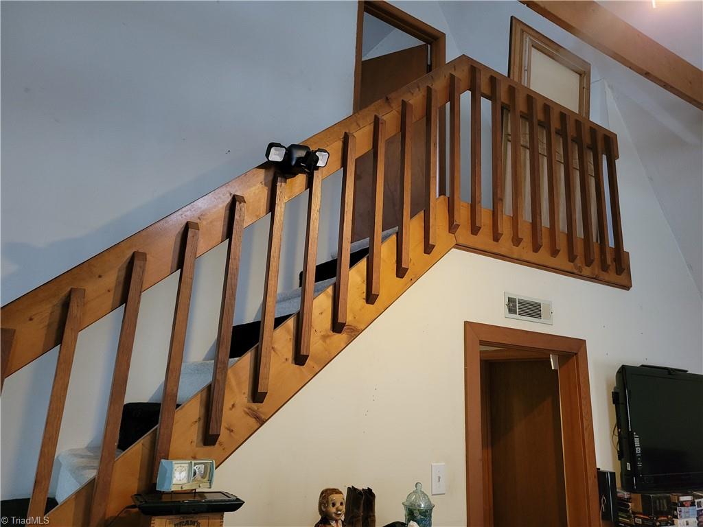5947 Frye Bridge Road Clemmons, NC 27012 - Photo 21 of 50 Gallery Image 21