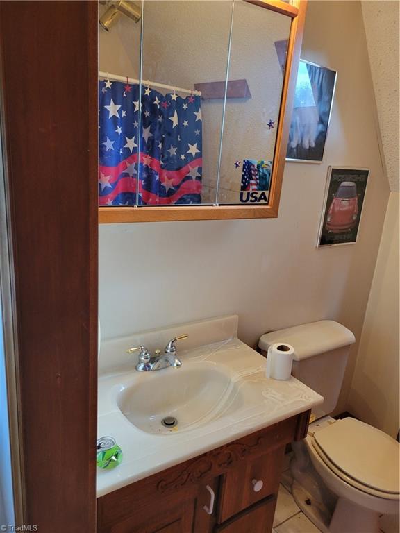 5947 Frye Bridge Road Clemmons, NC 27012 - Photo 27 of 50 Gallery Image 27