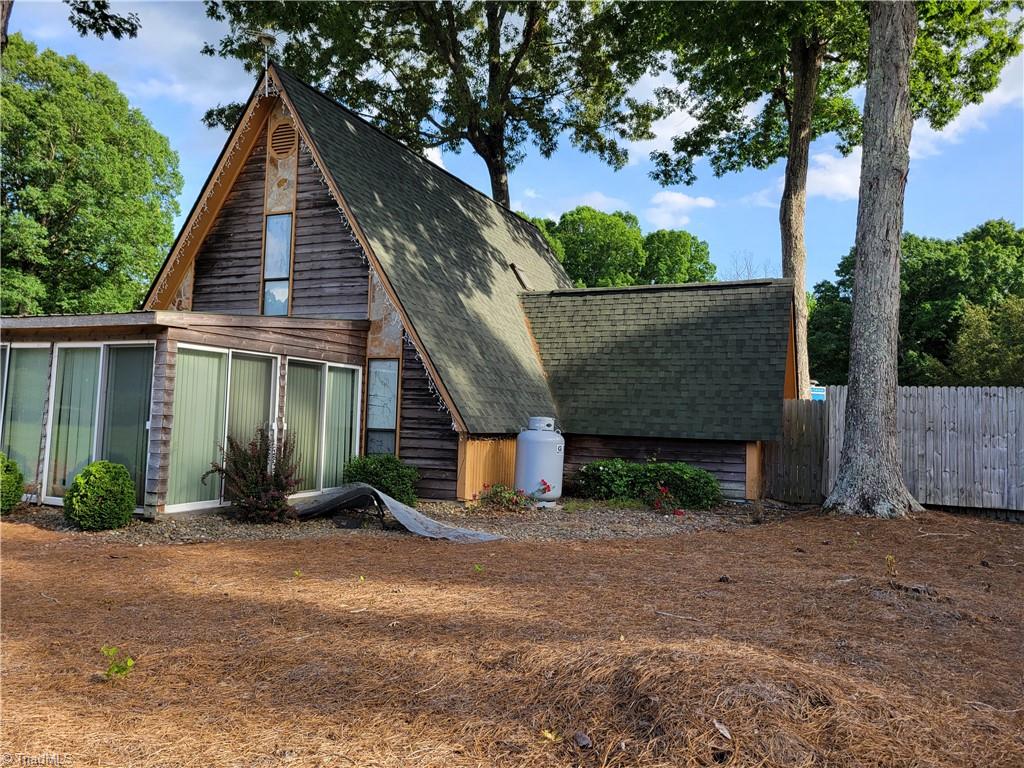 5947 Frye Bridge Road Clemmons, NC 27012 - Photo 3 of 50 Gallery Image 3