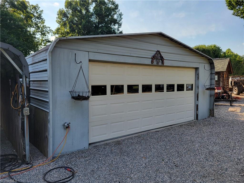 5947 Frye Bridge Road Clemmons, NC 27012 - Photo 50 of 50 Gallery Image 50