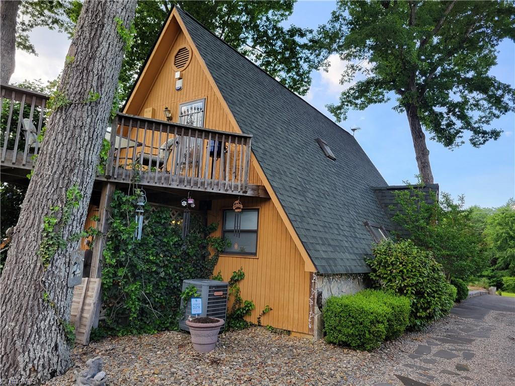 5947 Frye Bridge Road Clemmons, NC 27012 - Photo 8 of 50 Gallery Image 8