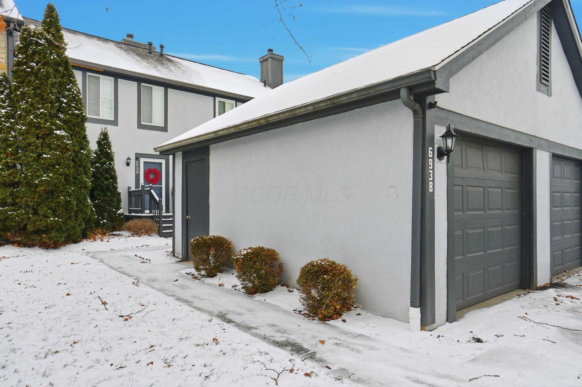 6938 Avery Road Dublin, OH 43017 - Photo 5 of 40 6938 Avery Rd -