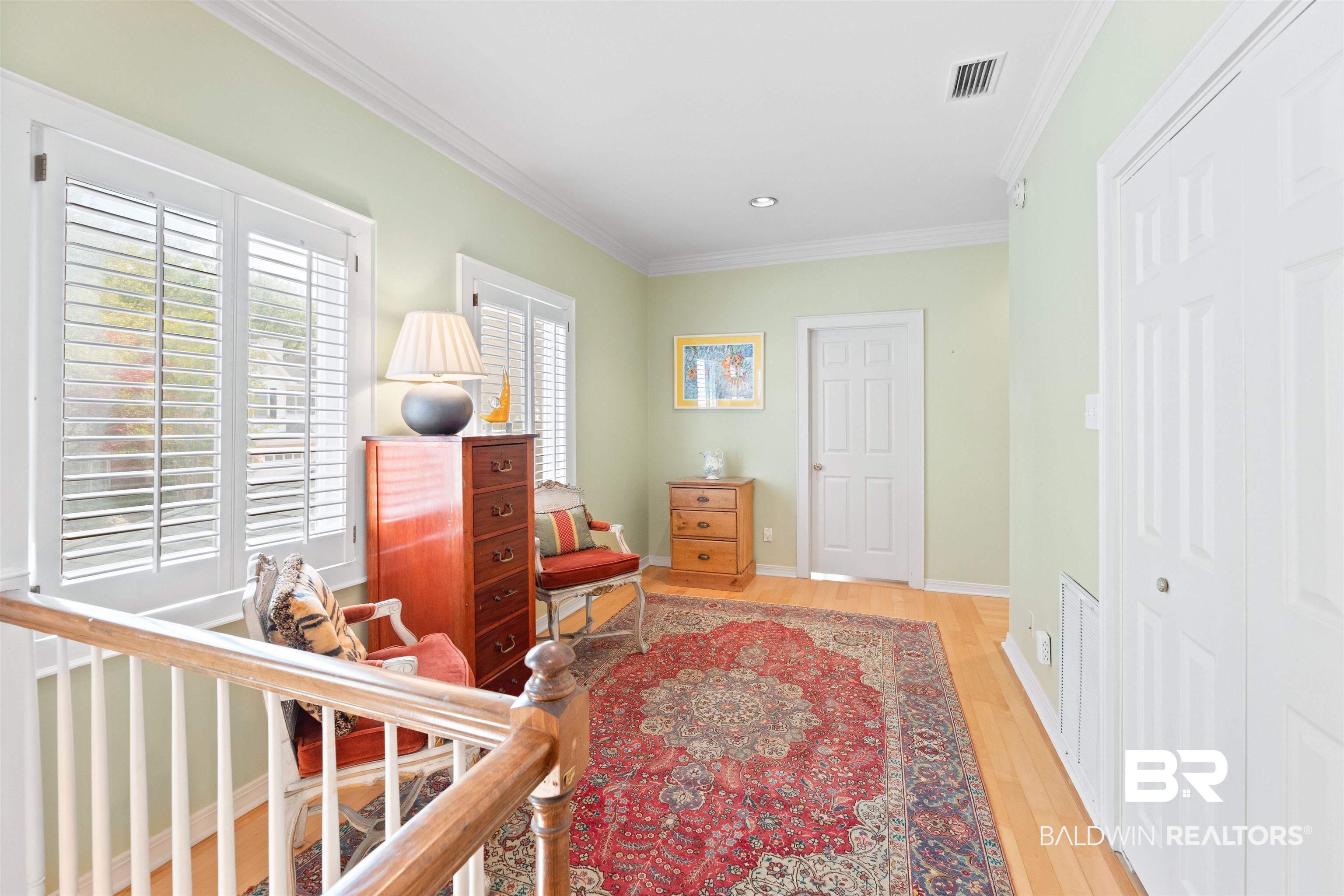 4272 Bit And Spur Road Mobile, AL 36608 - Photo 16 of 26