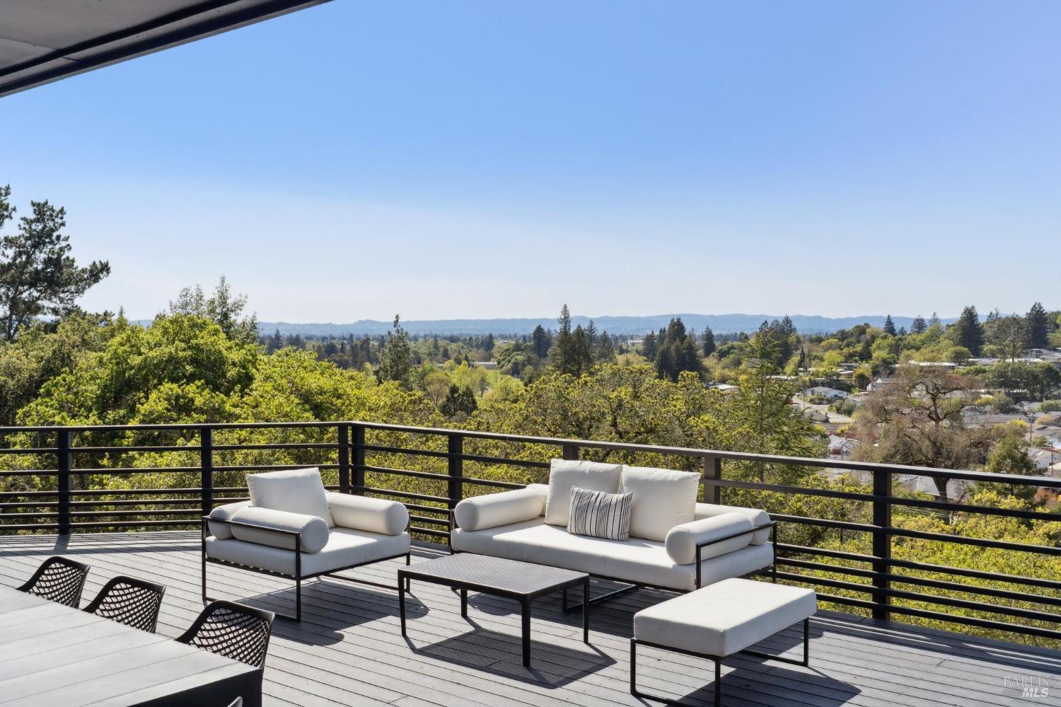 3485 Ridgeview Drive Santa Rosa, CA 95404 - Photo 50 of 63