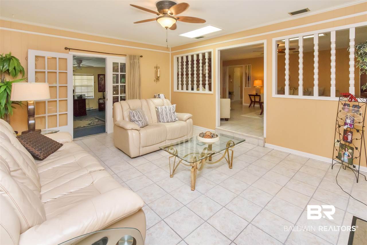 8012 Castlewood Way Mobile, AL 36619 - Photo 10 of 30