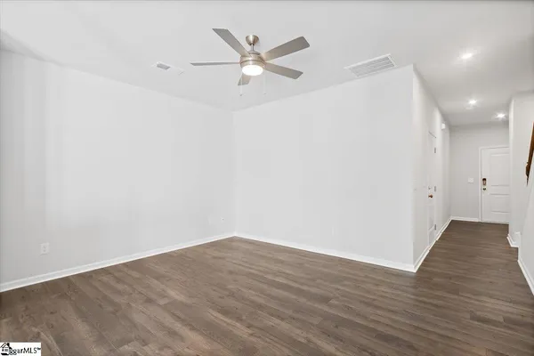 $229,900 | 324 Mykonos Drive, Mauldin, SC 29662