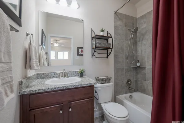 $475,000 | 8506 Ivy Curl, Schertz, TX 78154