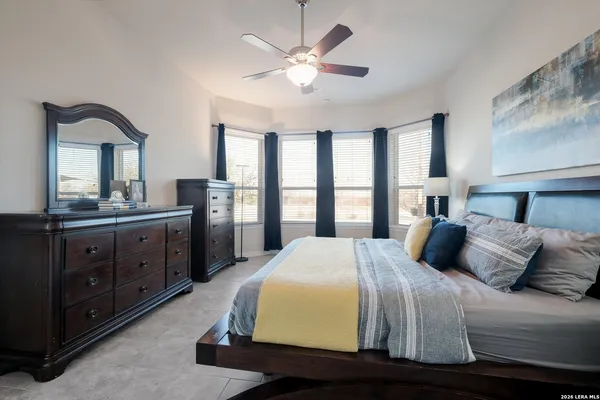 $475,000 | 8506 Ivy Curl, Schertz, TX 78154
