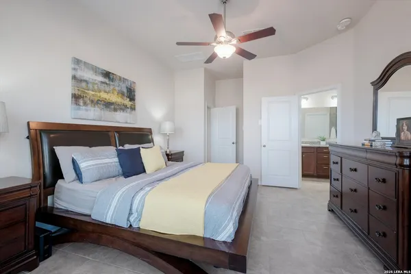 $475,000 | 8506 Ivy Curl, Schertz, TX 78154