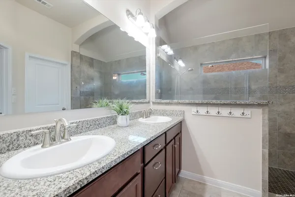 $475,000 | 8506 Ivy Curl, Schertz, TX 78154
