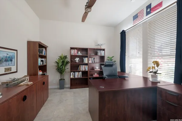 $475,000 | 8506 Ivy Curl, Schertz, TX 78154