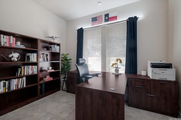 $475,000 | 8506 Ivy Curl, Schertz, TX 78154