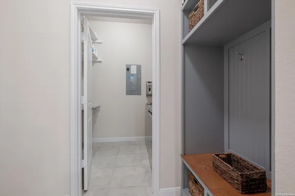 $475,000 | 8506 Ivy Curl, Schertz, TX 78154