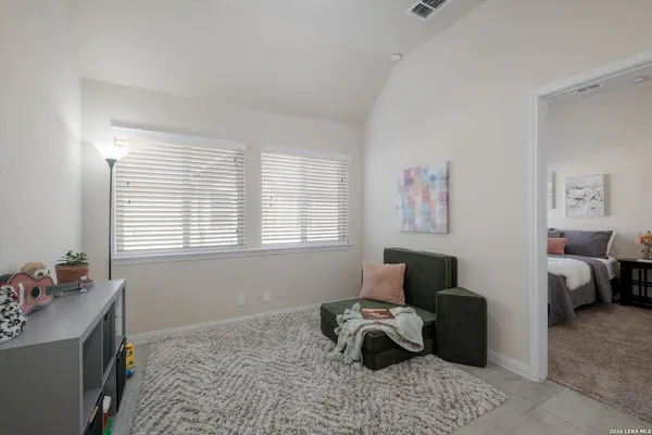 $475,000 | 8506 Ivy Curl, Schertz, TX 78154