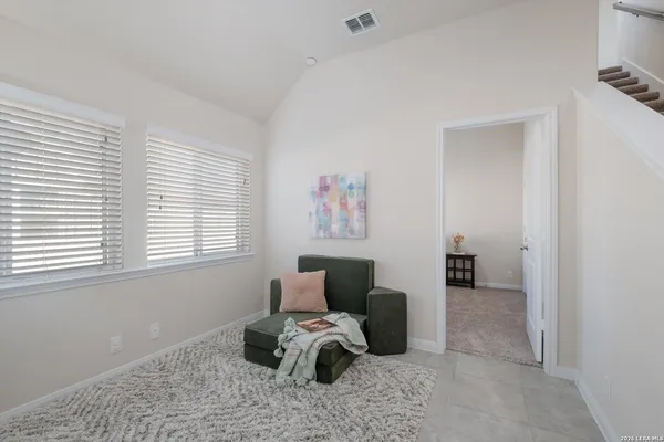 $475,000 | 8506 Ivy Curl, Schertz, TX 78154