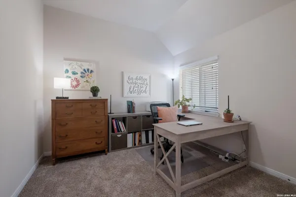 $475,000 | 8506 Ivy Curl, Schertz, TX 78154