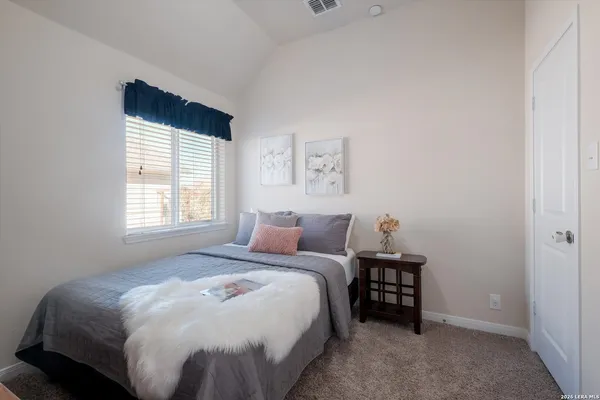 $475,000 | 8506 Ivy Curl, Schertz, TX 78154