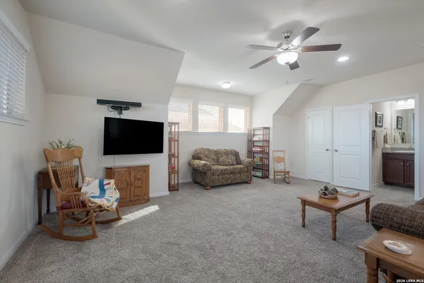 $475,000 | 8506 Ivy Curl, Schertz, TX 78154