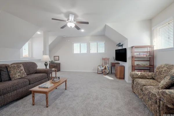 $475,000 | 8506 Ivy Curl, Schertz, TX 78154