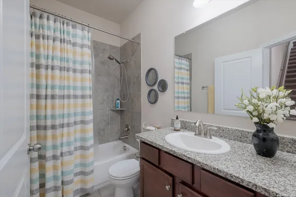 $475,000 | 8506 Ivy Curl, Schertz, TX 78154