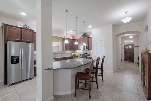 $475,000 | 8506 Ivy Curl, Schertz, TX 78154