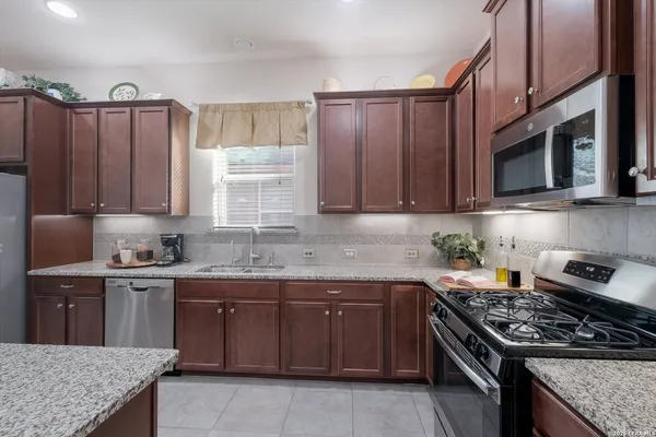 $475,000 | 8506 Ivy Curl, Schertz, TX 78154