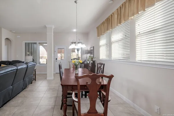 $475,000 | 8506 Ivy Curl, Schertz, TX 78154