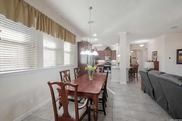 $475,000 | 8506 Ivy Curl, Schertz, TX 78154