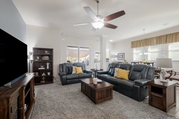 $475,000 | 8506 Ivy Curl, Schertz, TX 78154