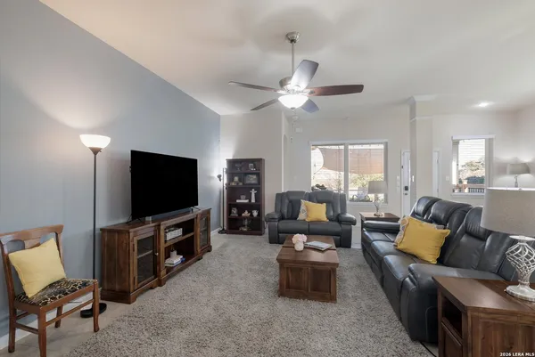 $475,000 | 8506 Ivy Curl, Schertz, TX 78154