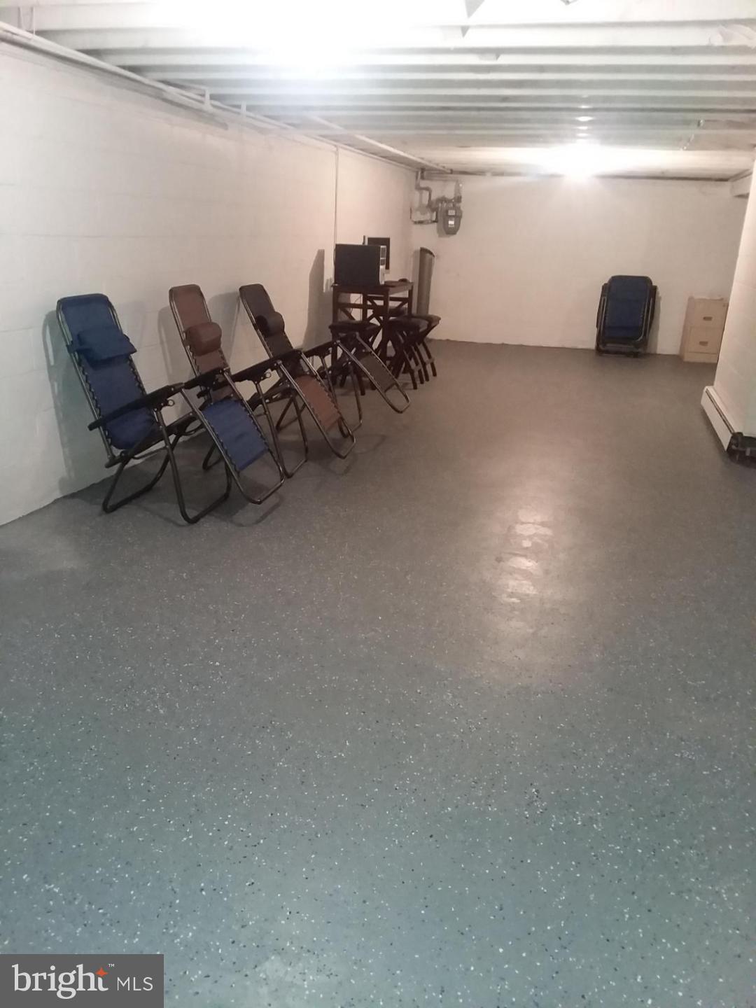 25 Cedarhill Road Randallstown, MD 21133 - Photo 26 of 37 BASEMENT
