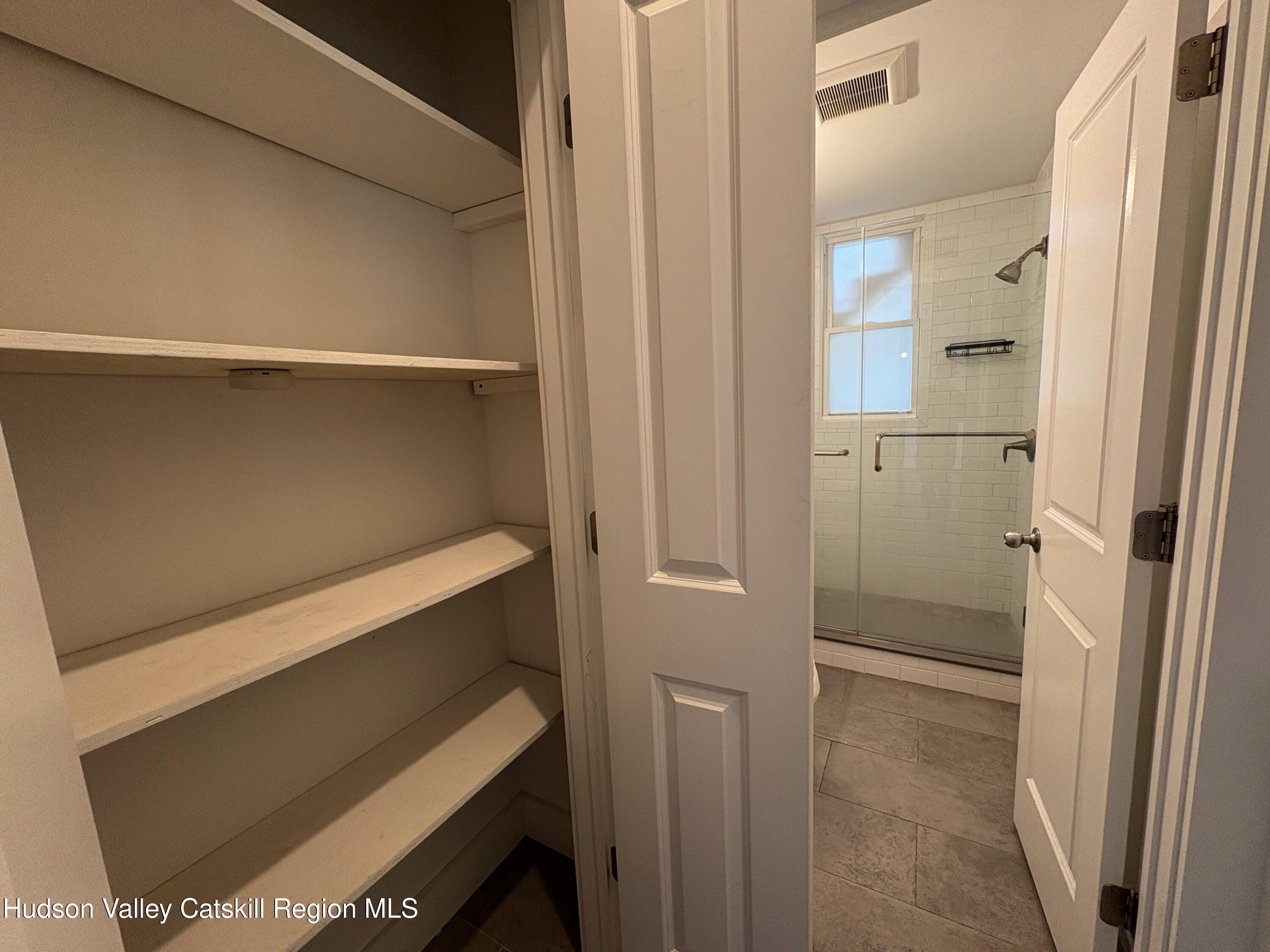 514 State Street, Unit 2 Hudson, NY 12534 - Photo 13 of 28 IMG_0432